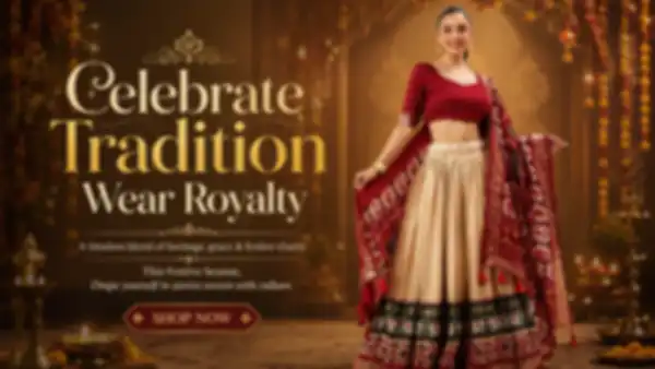 BANNER_undefined__undefined