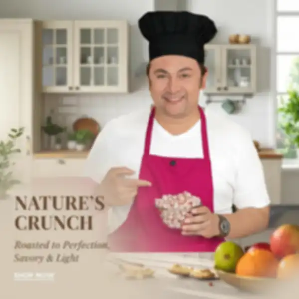 undefined__undefined