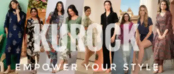 undefined__undefined