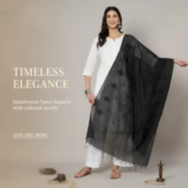 undefined__undefined