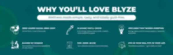 BANNER_undefined__undefined