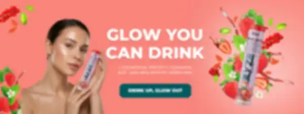 BANNER_undefined__undefined