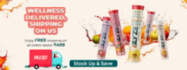 BANNER_undefined__undefined