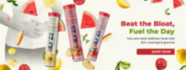 BANNER_undefined__undefined