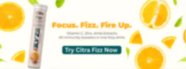 BANNER_undefined__undefined