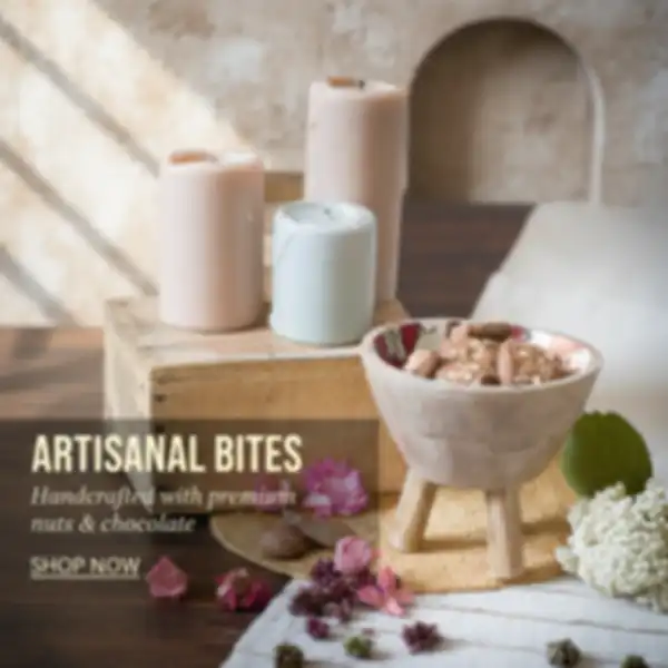 undefined__undefined