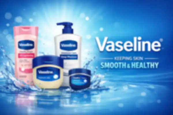 undefined__undefined