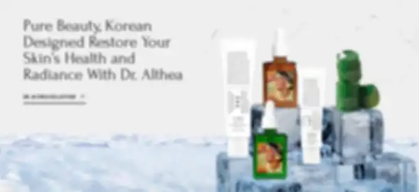 undefined__undefined