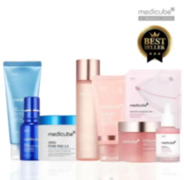 undefined__undefined