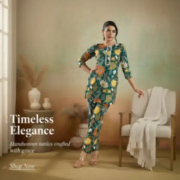 undefined__undefined