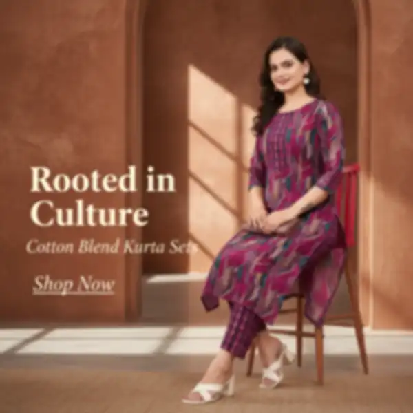 undefined__undefined