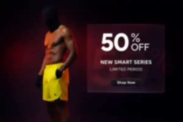 undefined__undefined