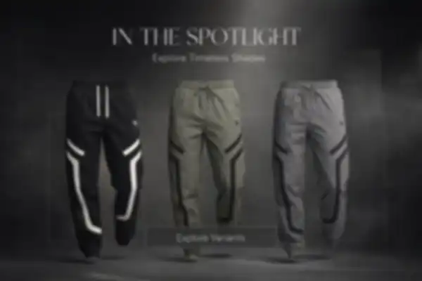 undefined__undefined