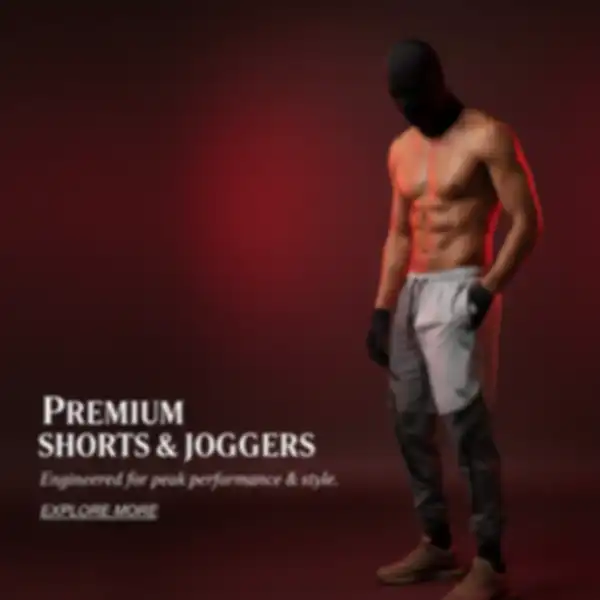 undefined__undefined