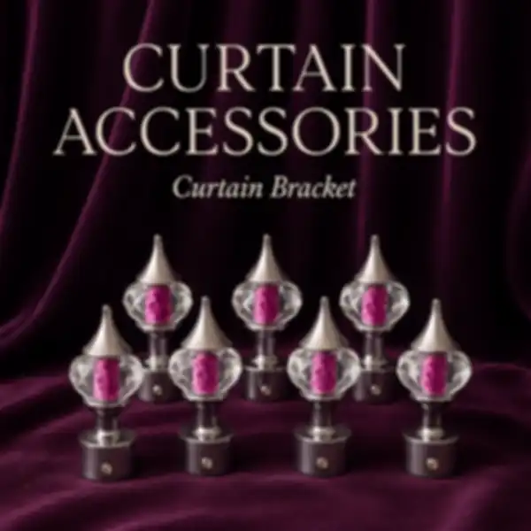 undefined__undefined