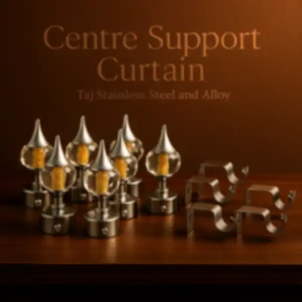 undefined__undefined