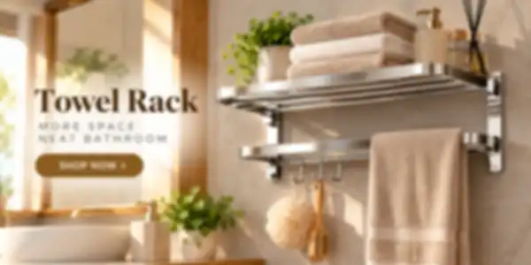 Hero_Banner_undefined__undefined