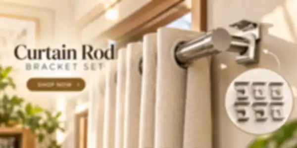 Trend_Banner_undefined__undefined