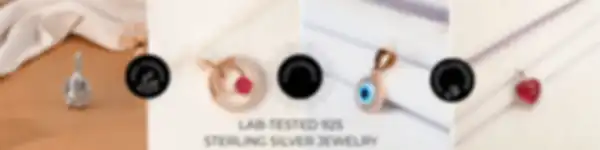 undefined__undefined