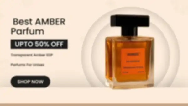 BANNER_undefined__undefined