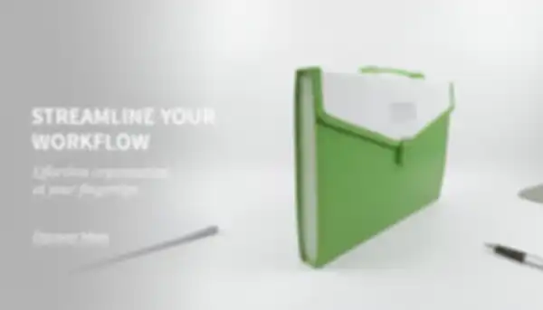 undefined__undefined