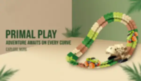 undefined__undefined