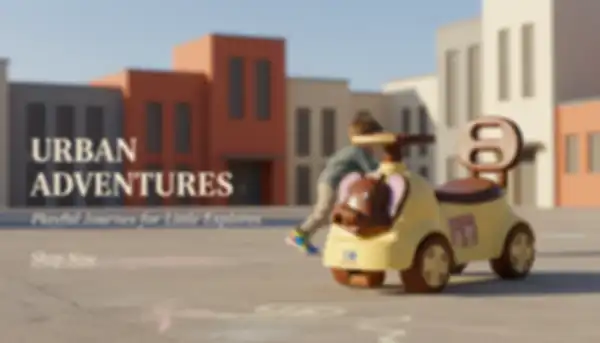 undefined__undefined