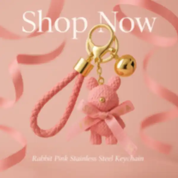 undefined__undefined