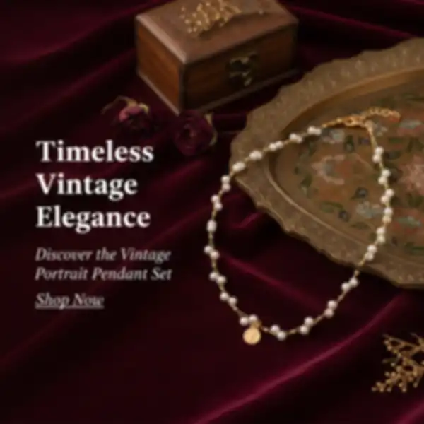 undefined__undefined