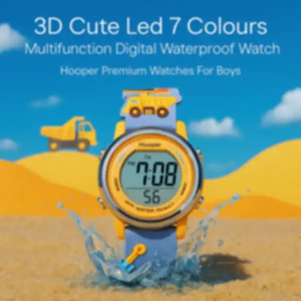 Banner_undefined__undefined