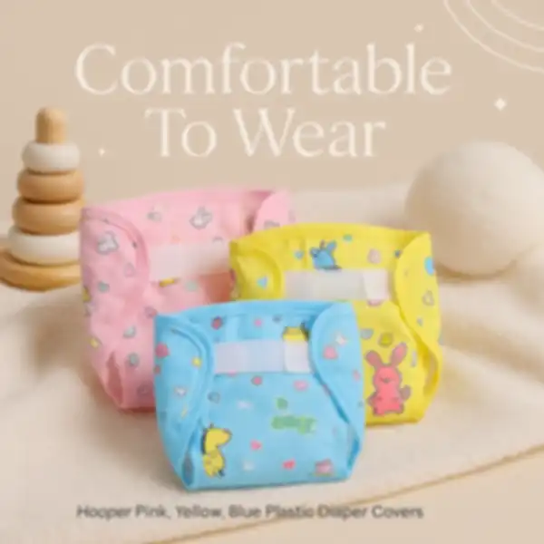 Banner_undefined__undefined