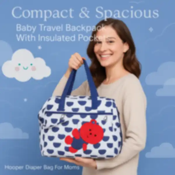 Banner_undefined__undefined