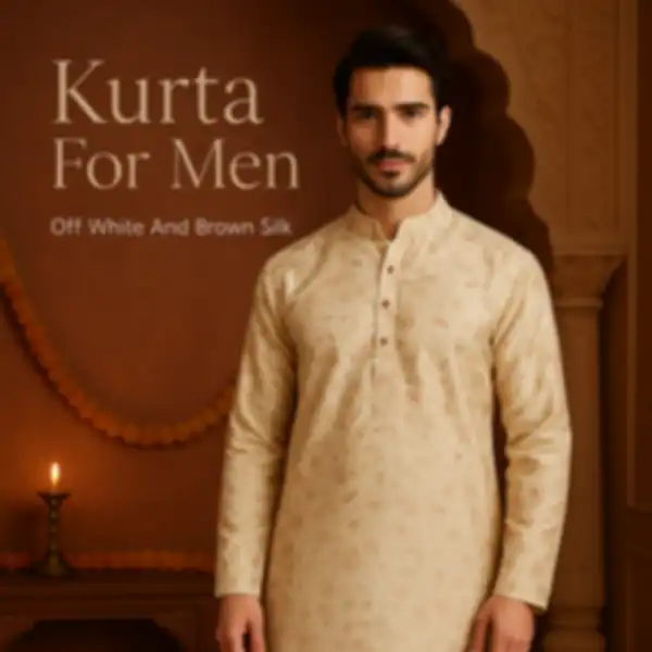 undefined__undefined