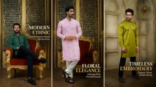 undefined__undefined