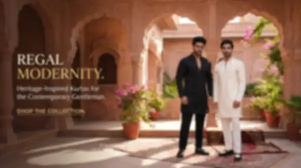 undefined__undefined