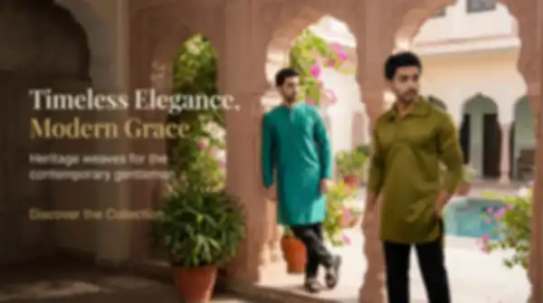 undefined__undefined