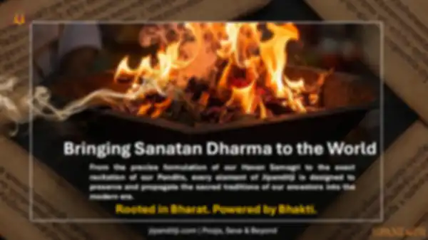 undefined__undefined