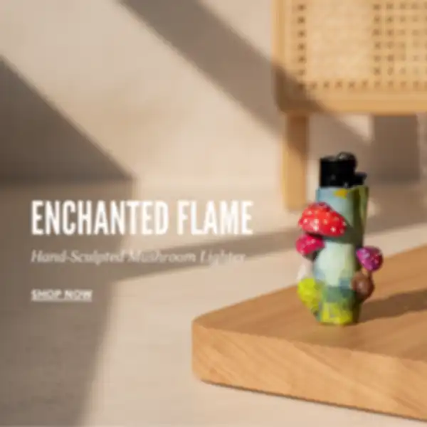 undefined__undefined