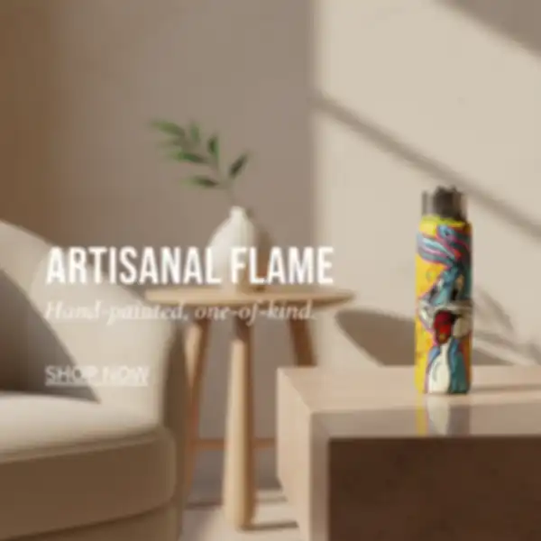 undefined__undefined