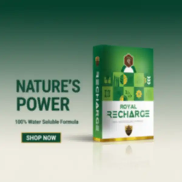 undefined__undefined