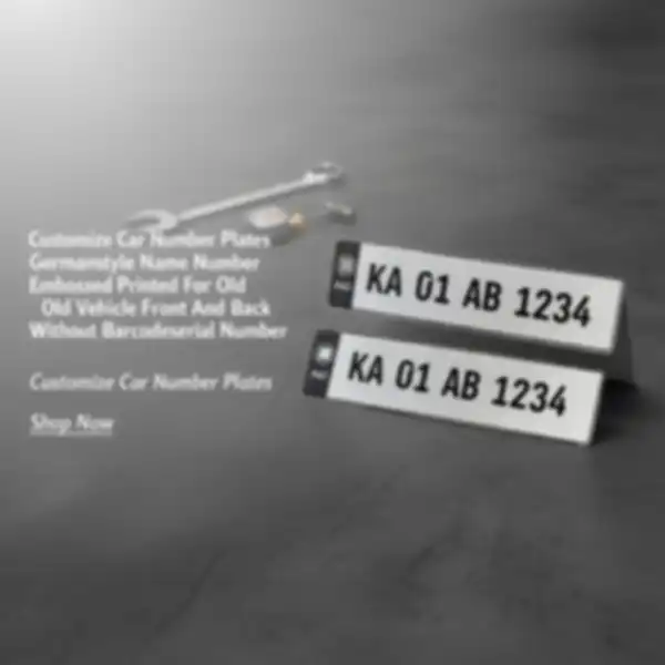 undefined__undefined