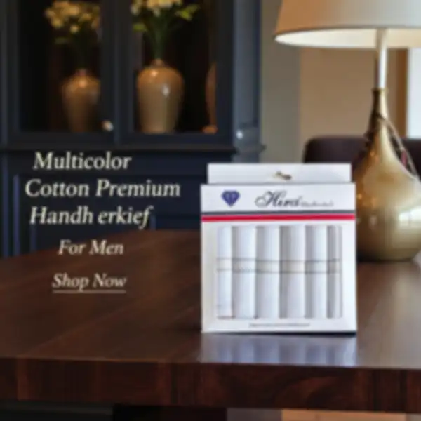 undefined__undefined