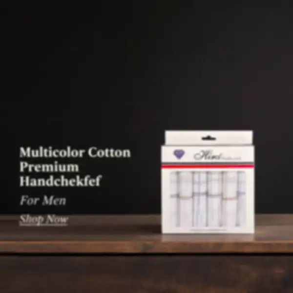 undefined__undefined