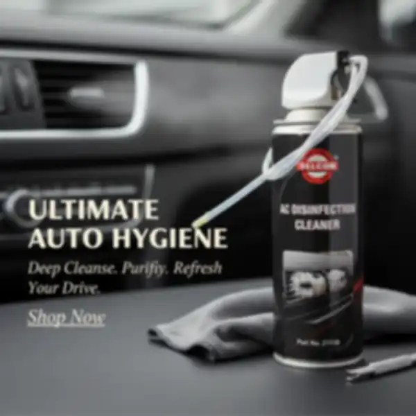 BANNER_undefined__undefined