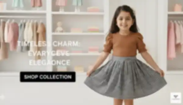 undefined__undefined