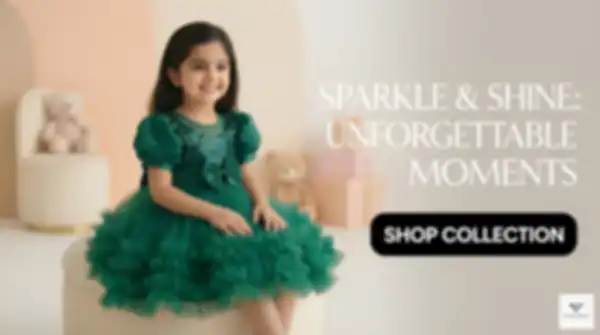 undefined__undefined