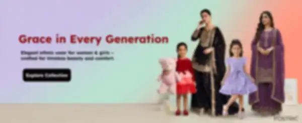 undefined__undefined