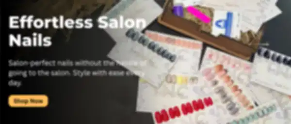 undefined__undefined