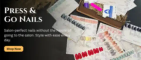 undefined__undefined