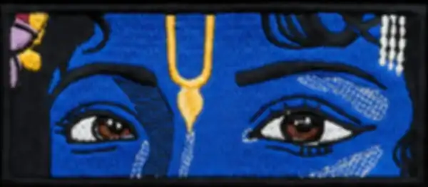 undefined__undefined